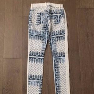 Joe's jeans